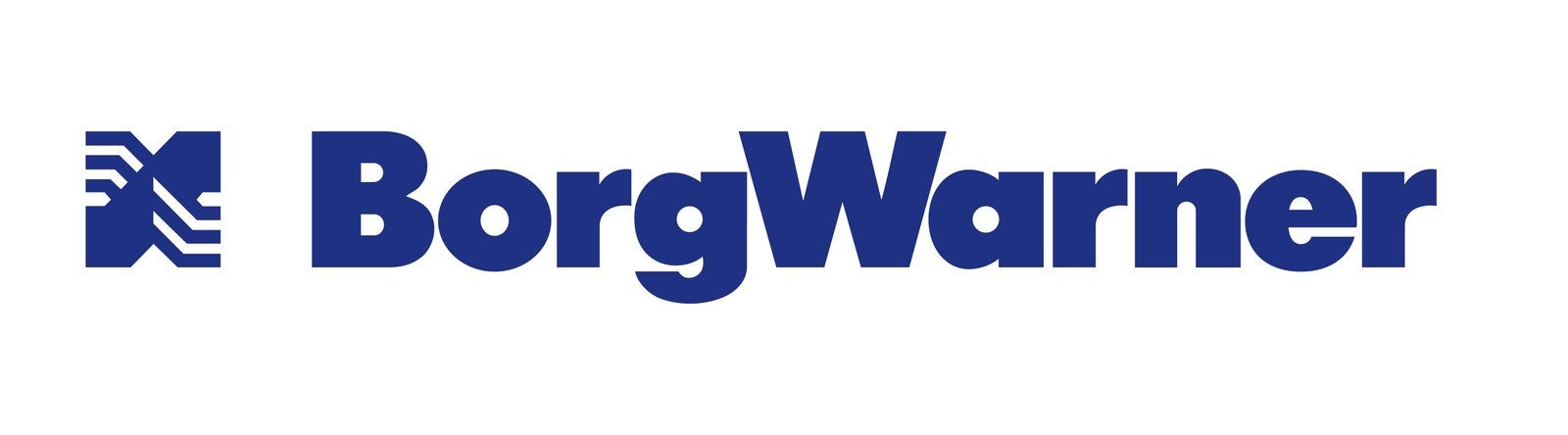 Logistics corridor and warehouse movement
