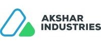Akshar Industries
