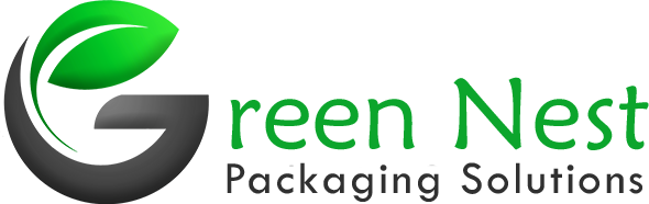 Green Nest Packaging Solutions