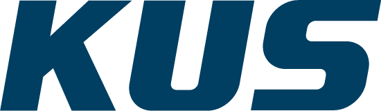 KUS