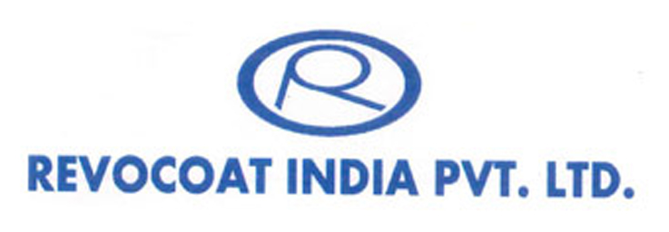 Revocoat India Pvt Ltd