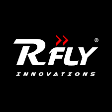 RFLY Innovations