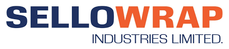 Sellowrap Industries Limited