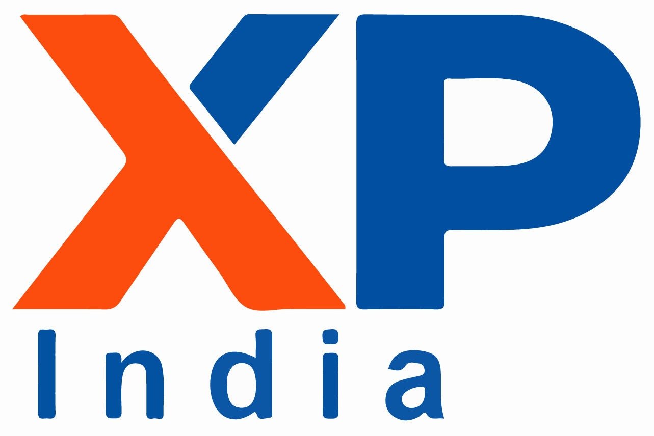 XP India